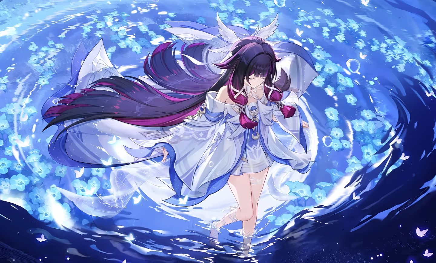 Cover Image of the Post